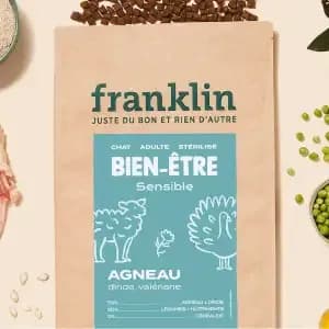 Image de produit recommandé